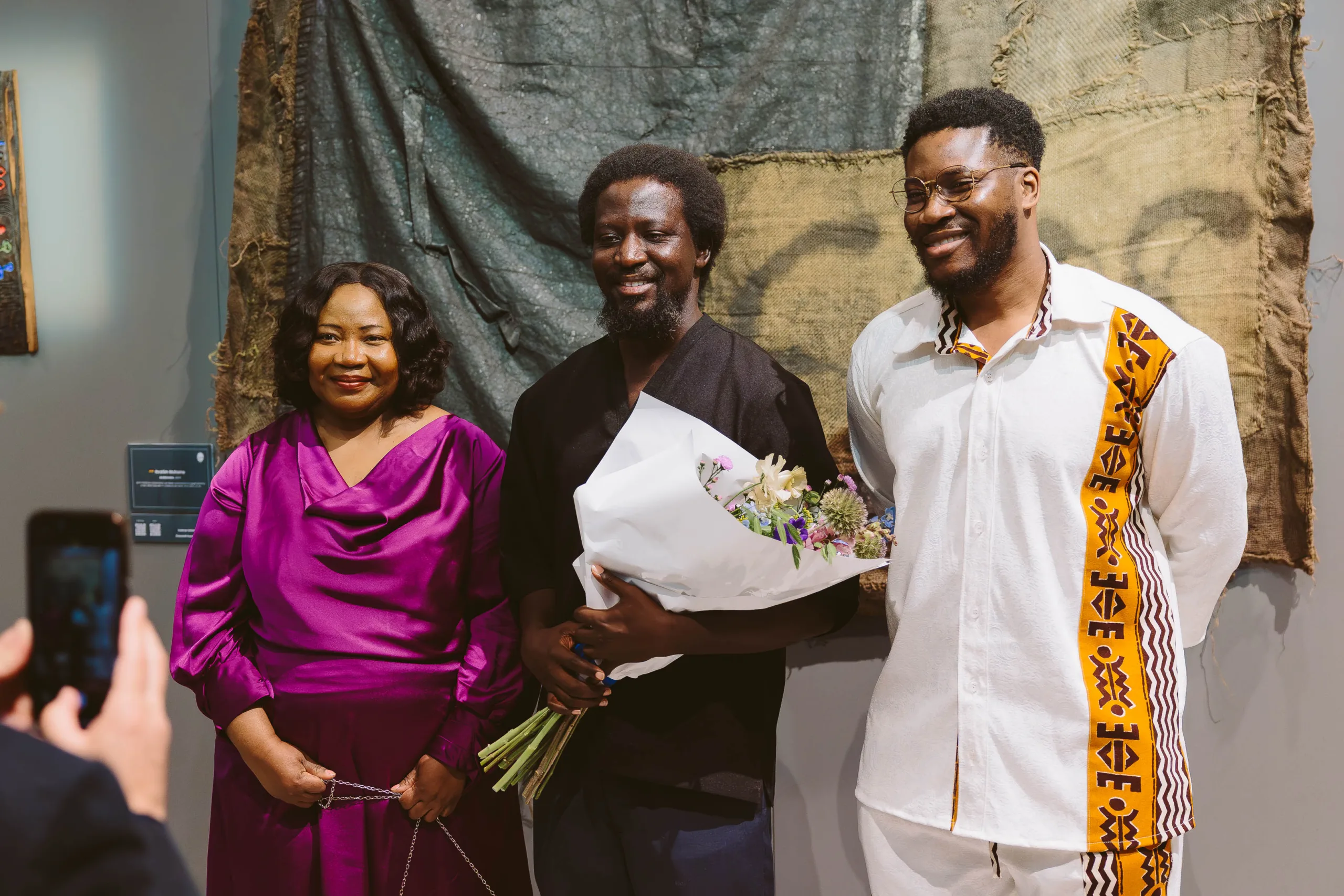 Top Charity Art — photo 26 of 26