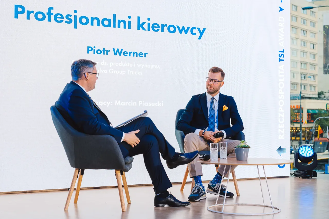 Volvo — zdjęcie 2 z 21