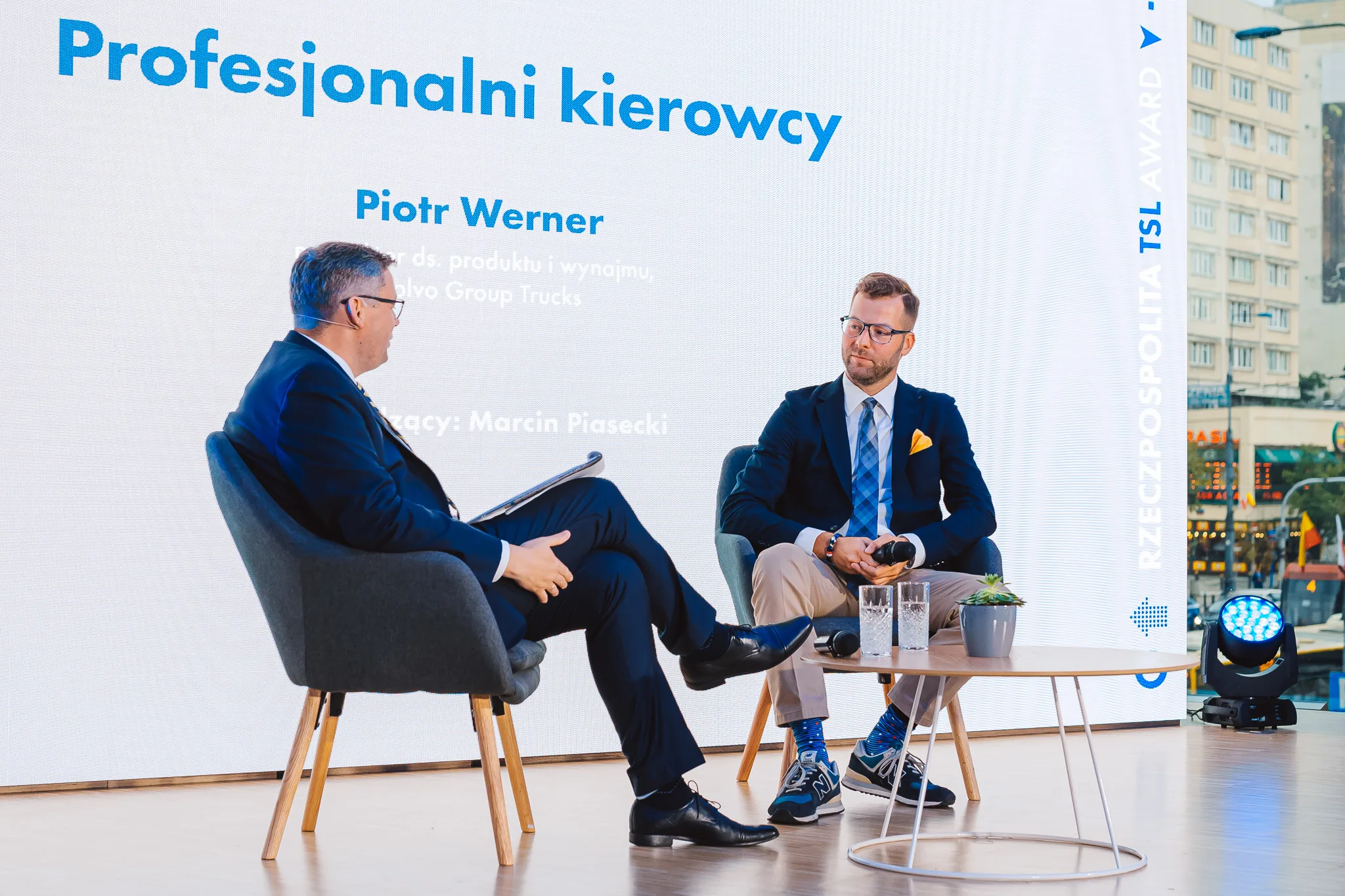 Volvo — zdjęcie 2 z 21