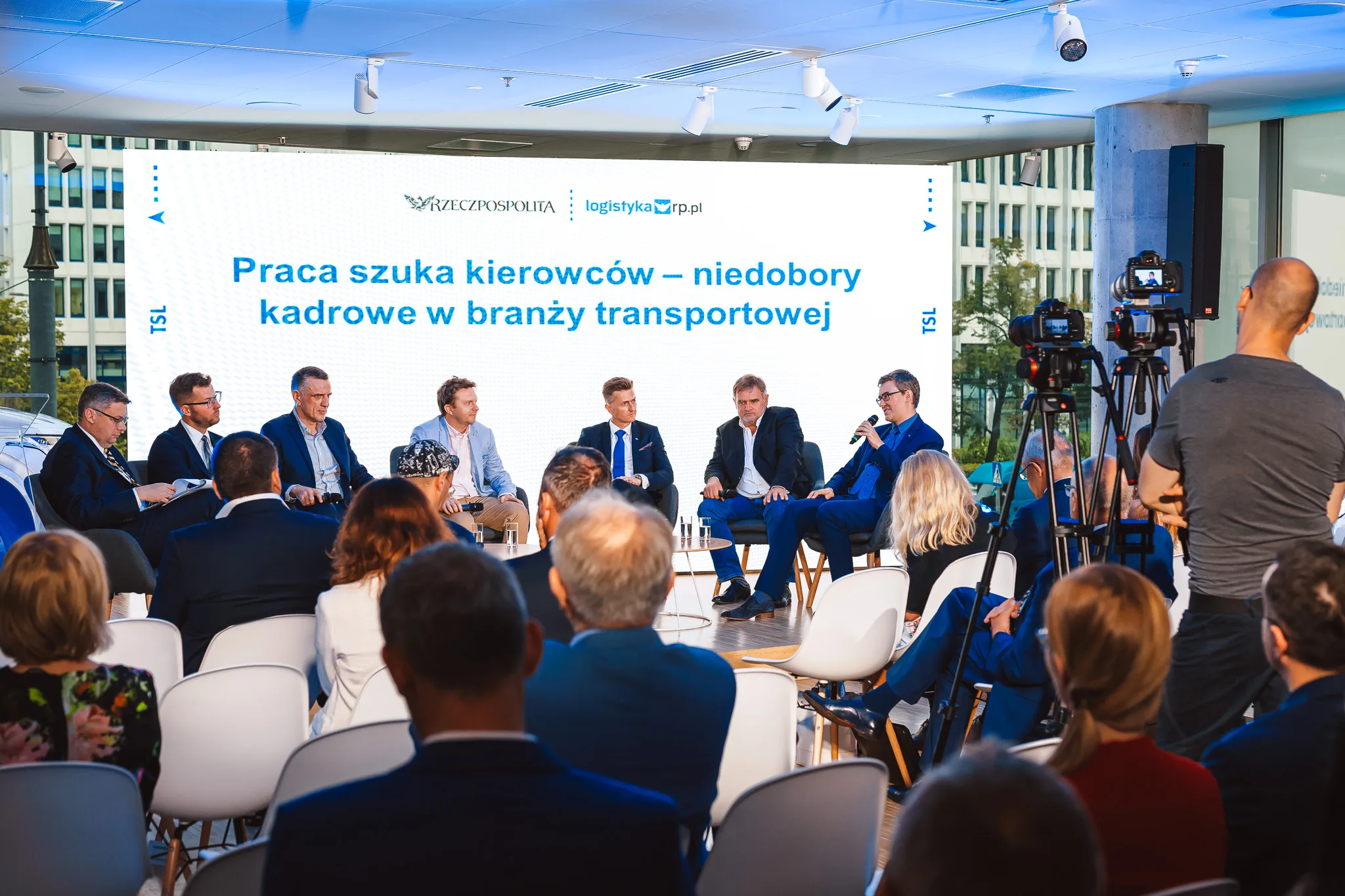 Volvo — zdjęcie 6 z 21