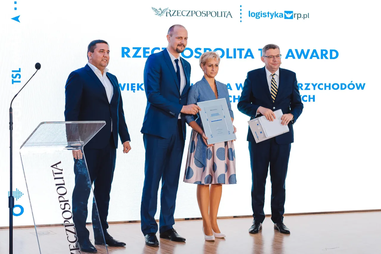 Volvo — zdjęcie 10 z 21