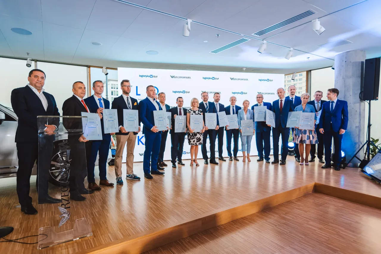 Volvo — zdjęcie 11 z 21