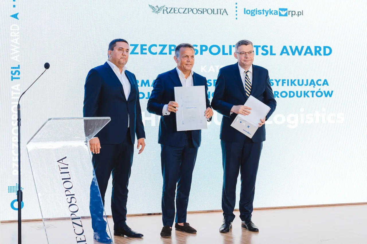 Volvo — zdjęcie 12 z 21