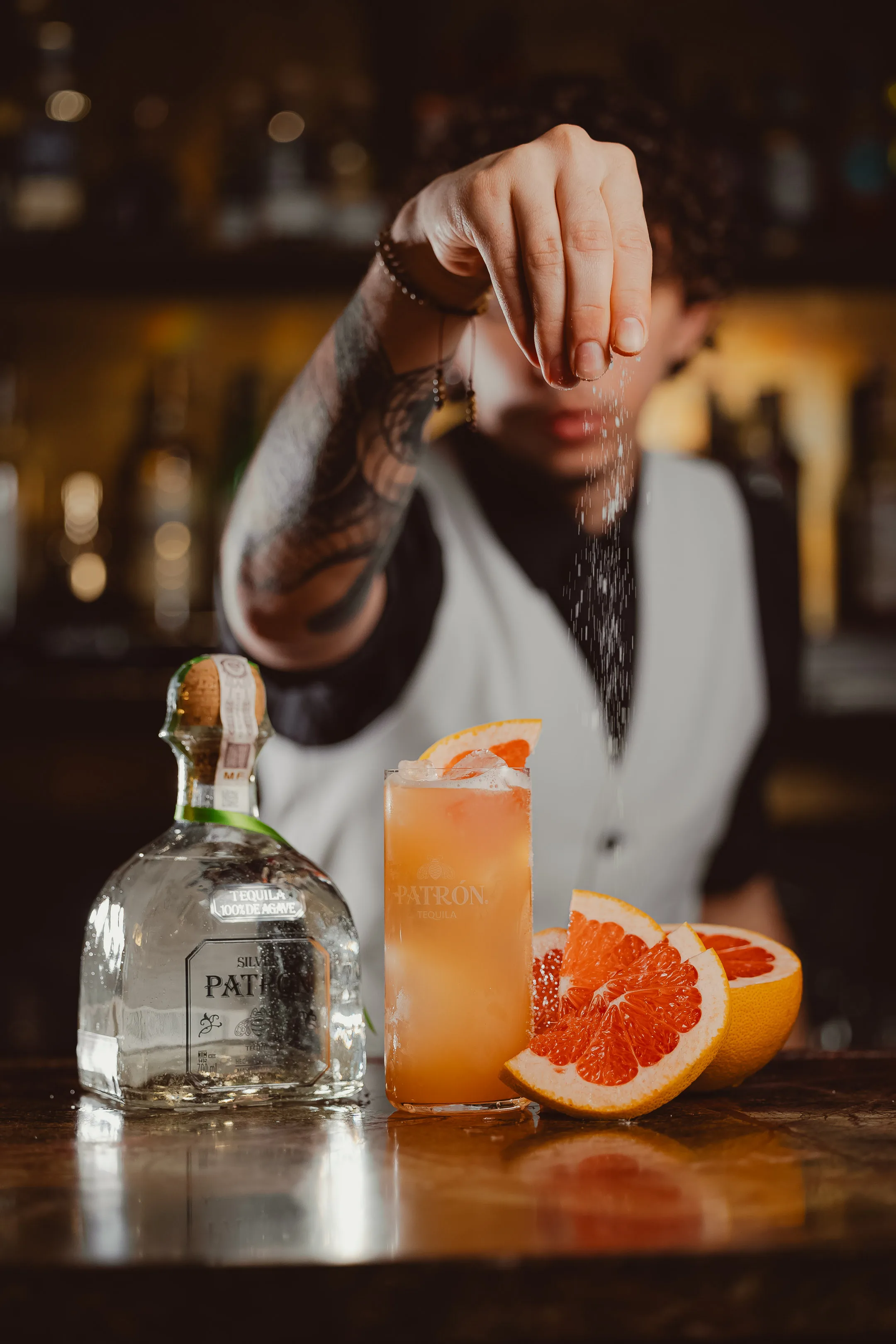 Weles — zdjęcie 1 z 24