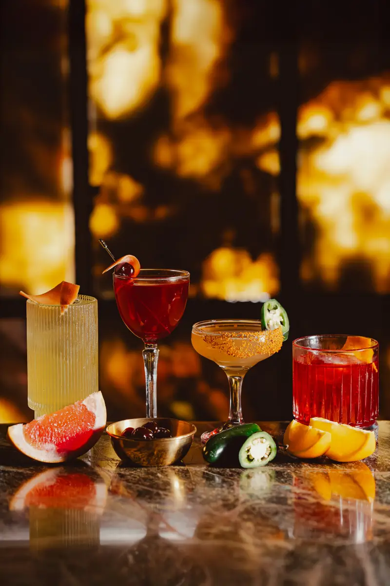 Weles — zdjęcie 2 z 24