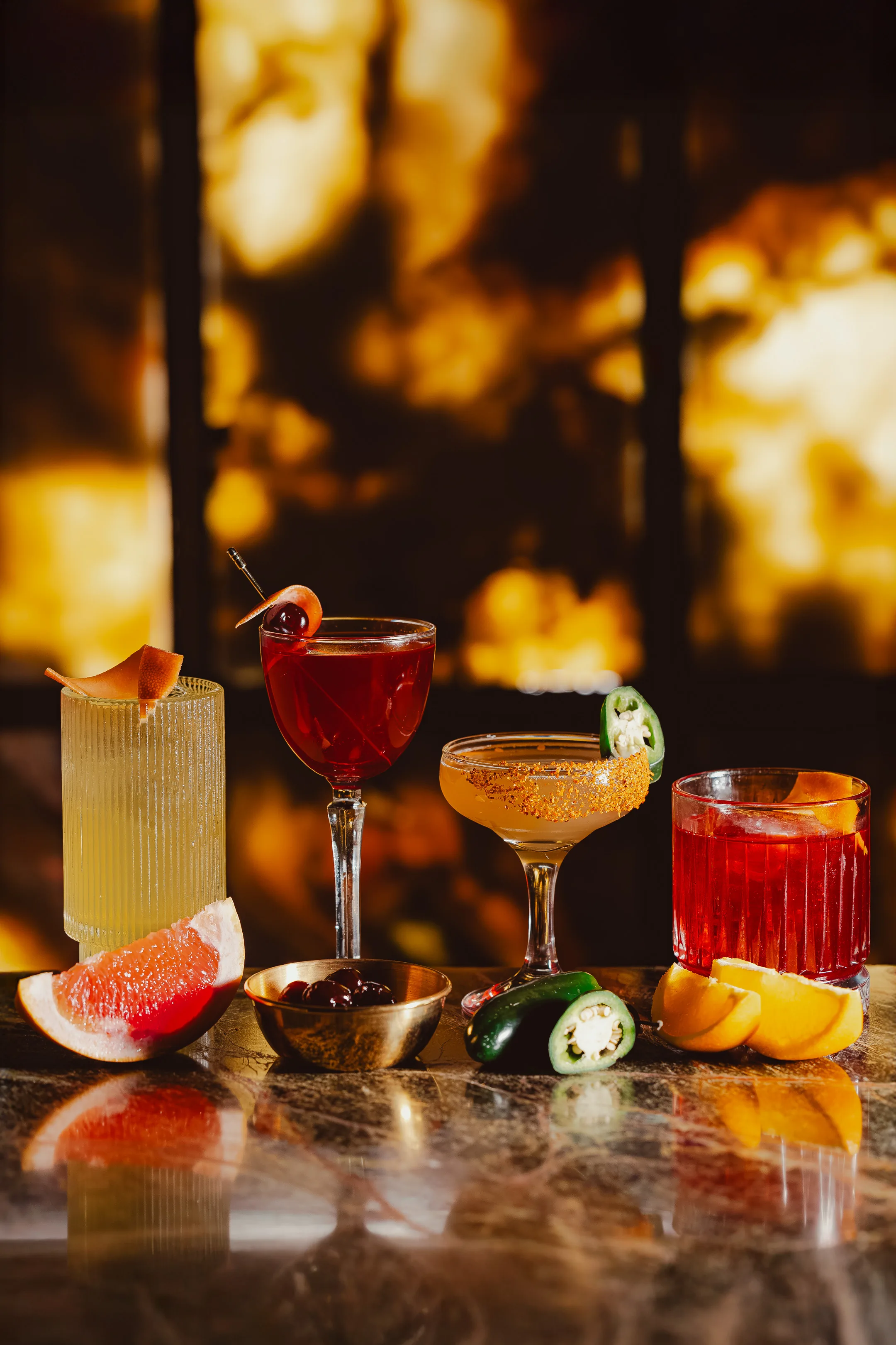 Weles — zdjęcie 2 z 24