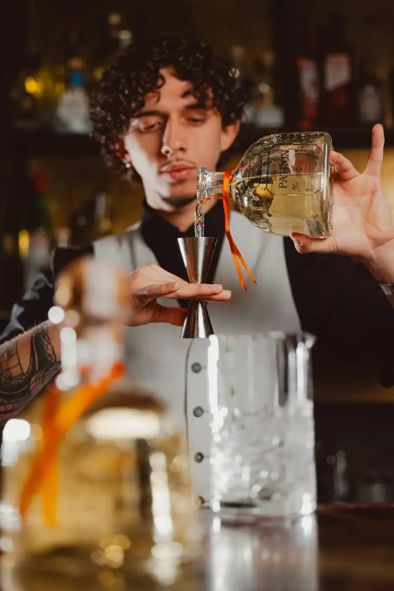 Weles — zdjęcie 3 z 24