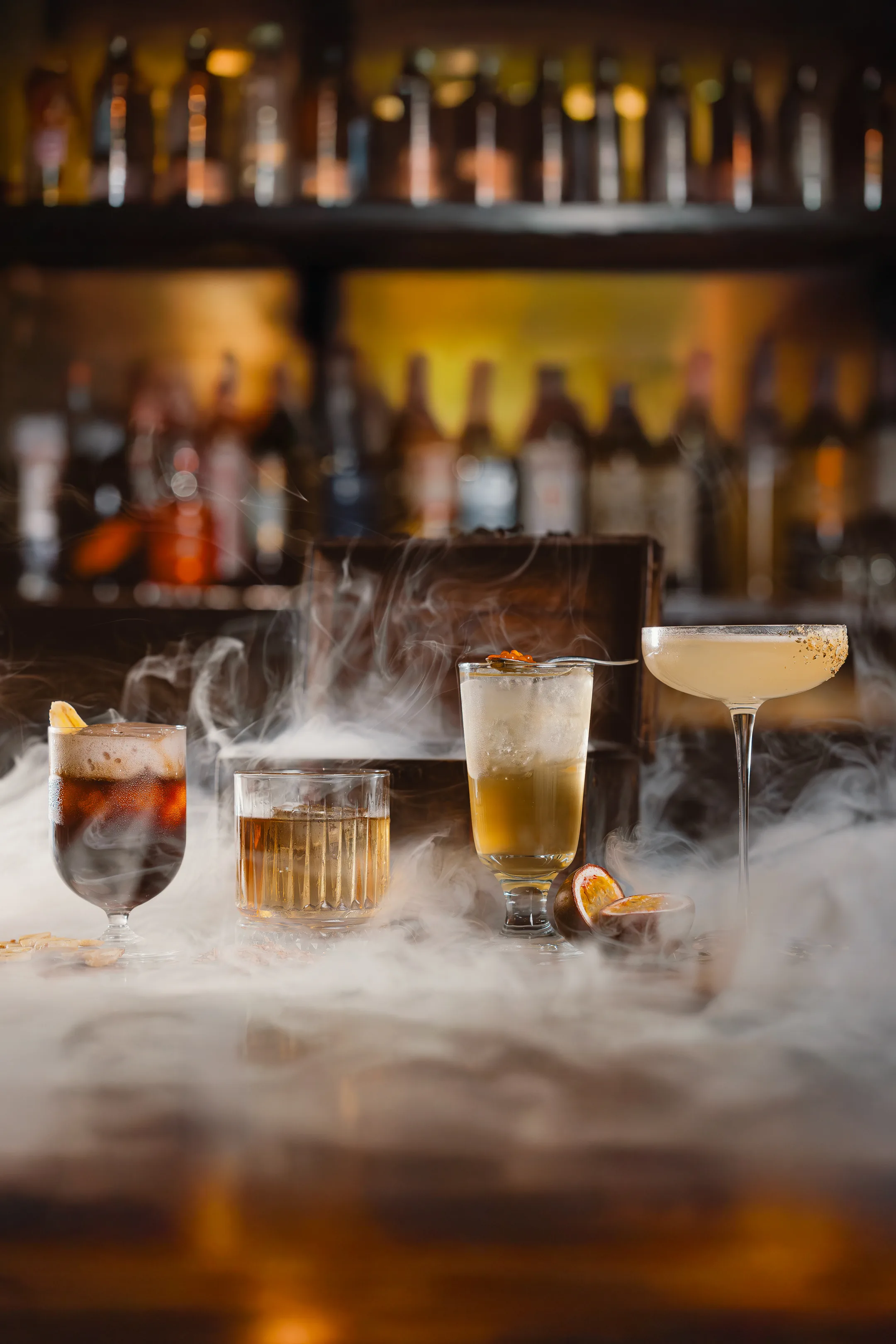 Weles — zdjęcie 4 z 24