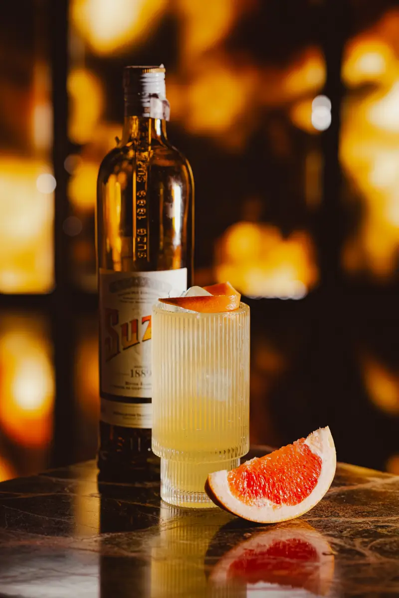 Weles — zdjęcie 5 z 24