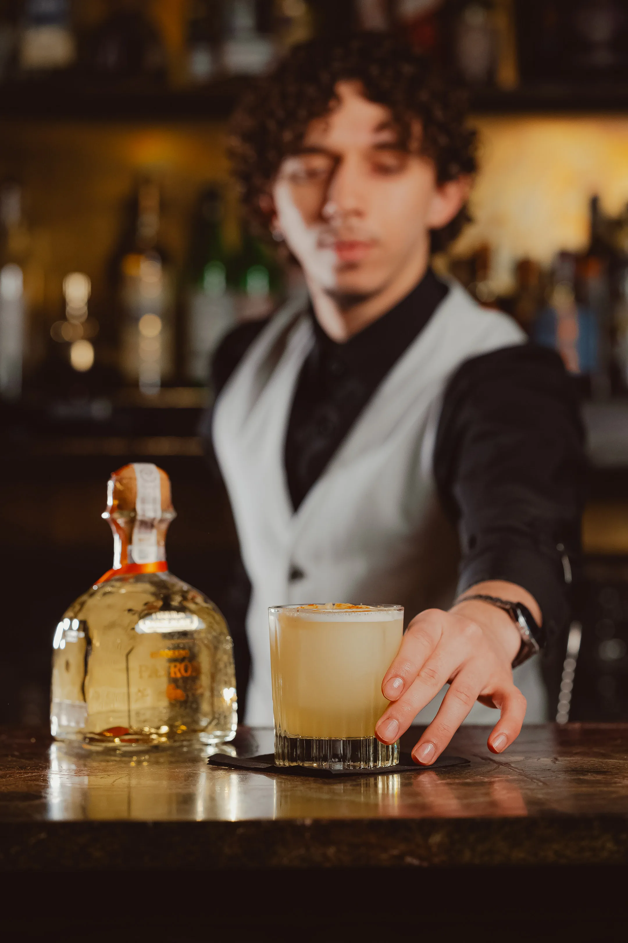 Weles — zdjęcie 6 z 24