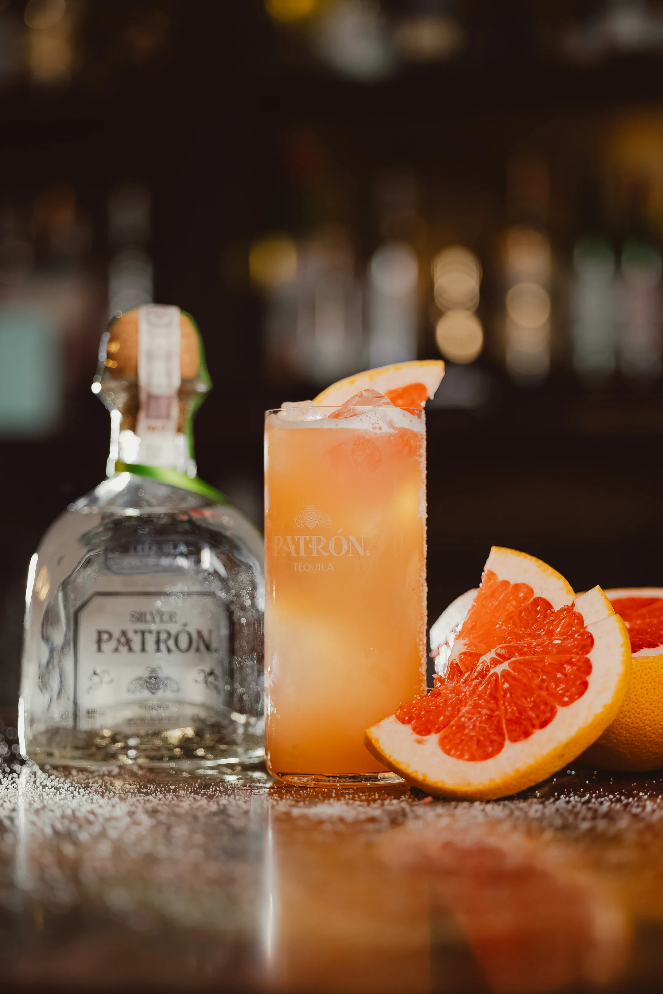 Weles — zdjęcie 7 z 24