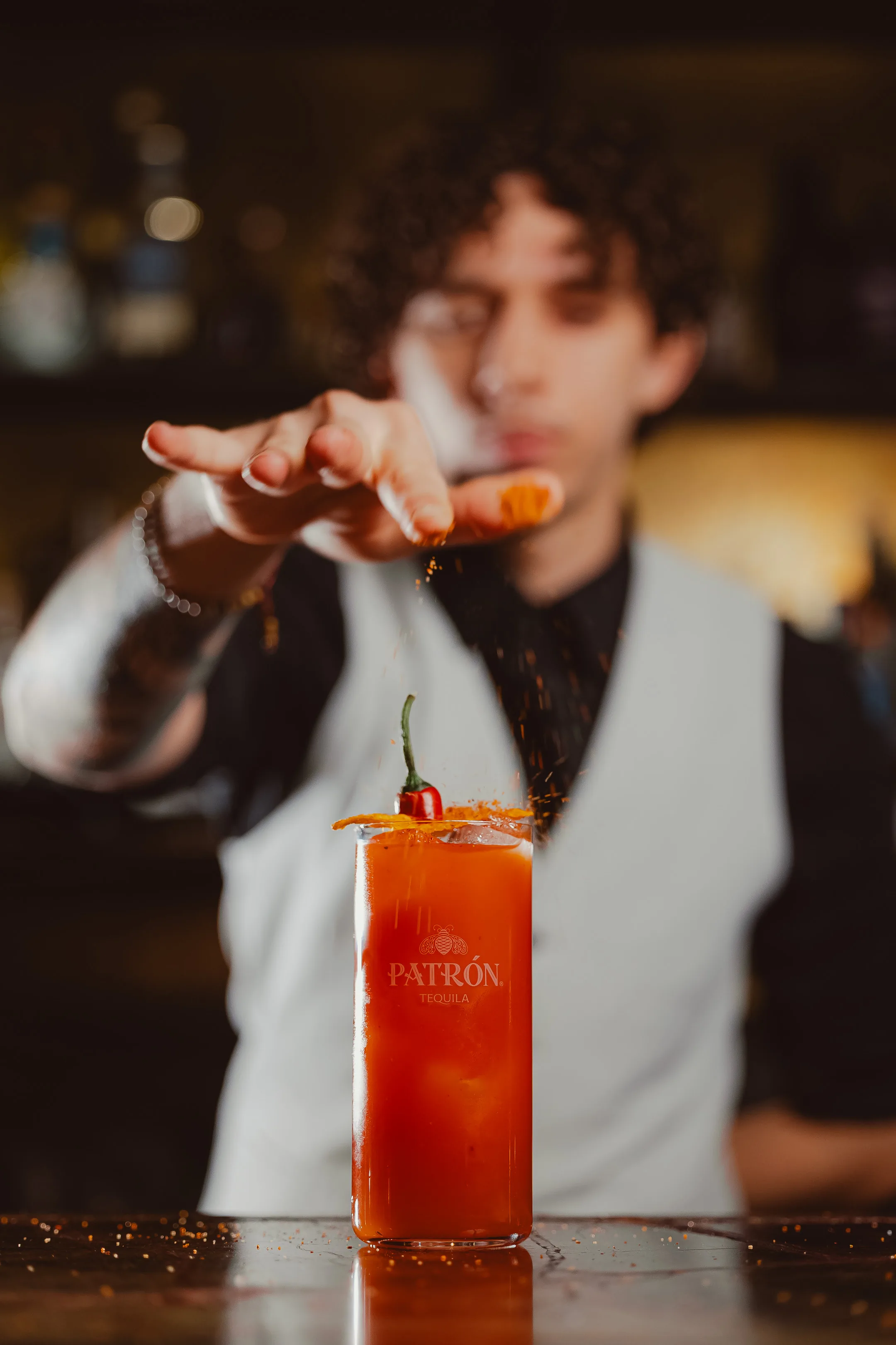 Weles — zdjęcie 8 z 24