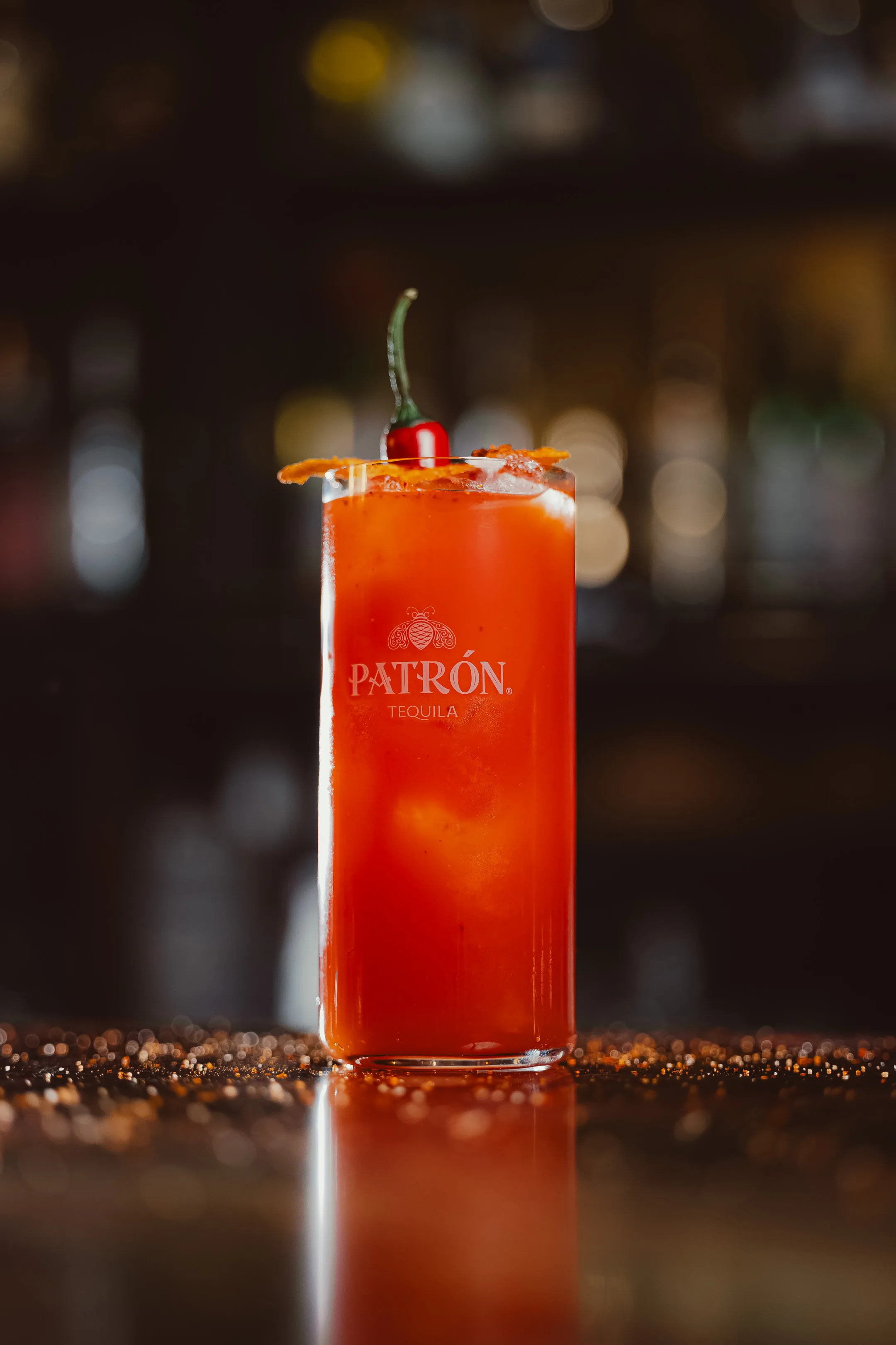 Weles — zdjęcie 9 z 24