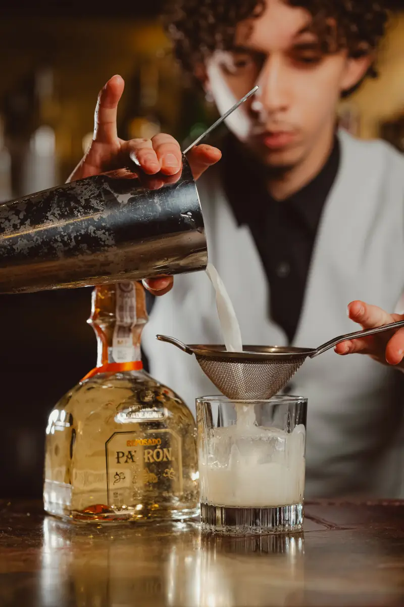 Weles — zdjęcie 10 z 24