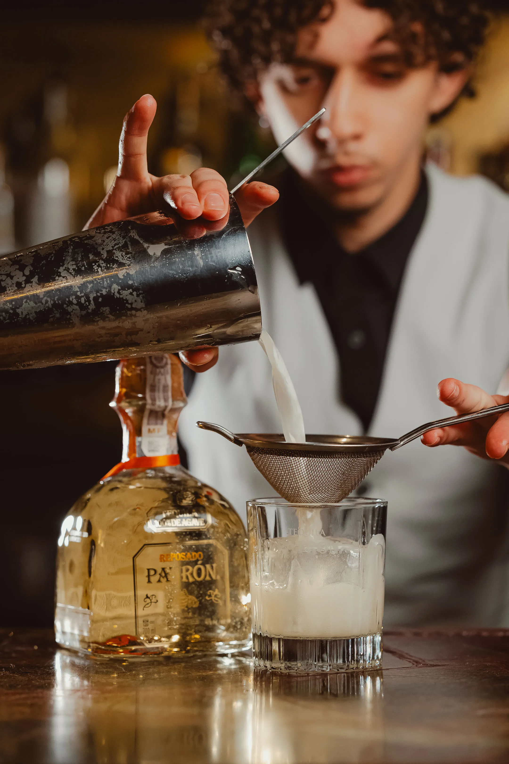 Weles — zdjęcie 10 z 24