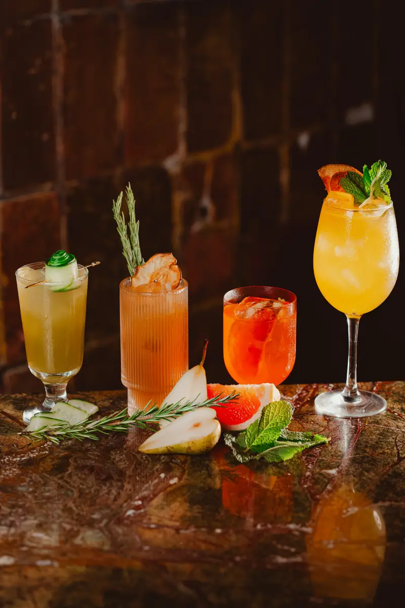 Weles — zdjęcie 11 z 24