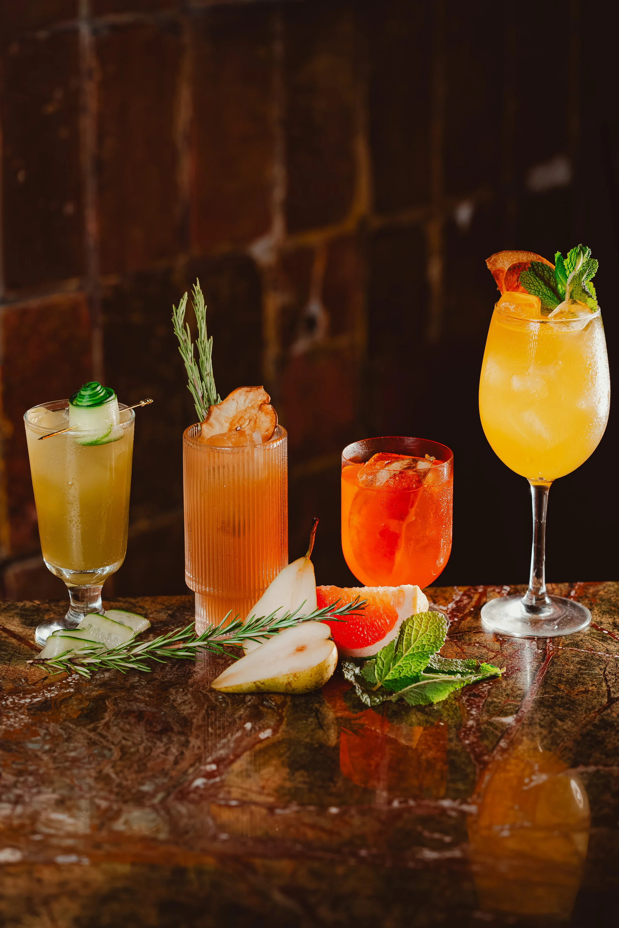 Weles — zdjęcie 11 z 24