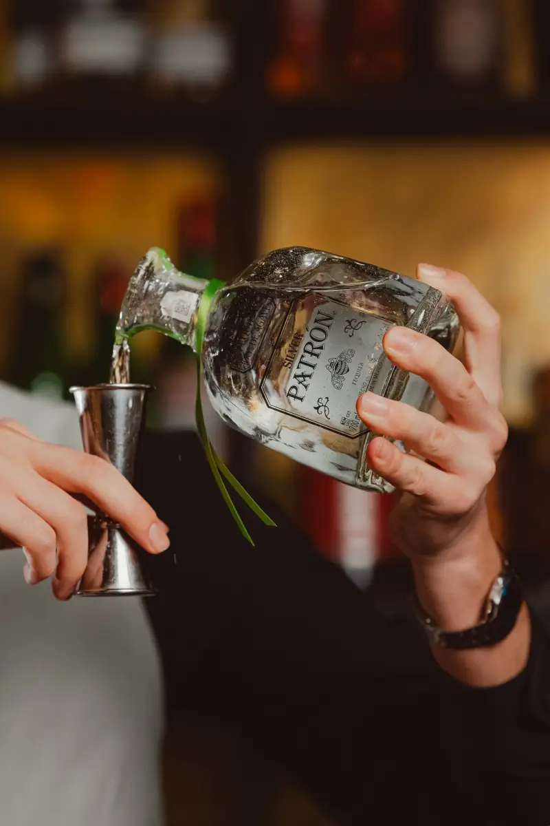 Weles — zdjęcie 12 z 24