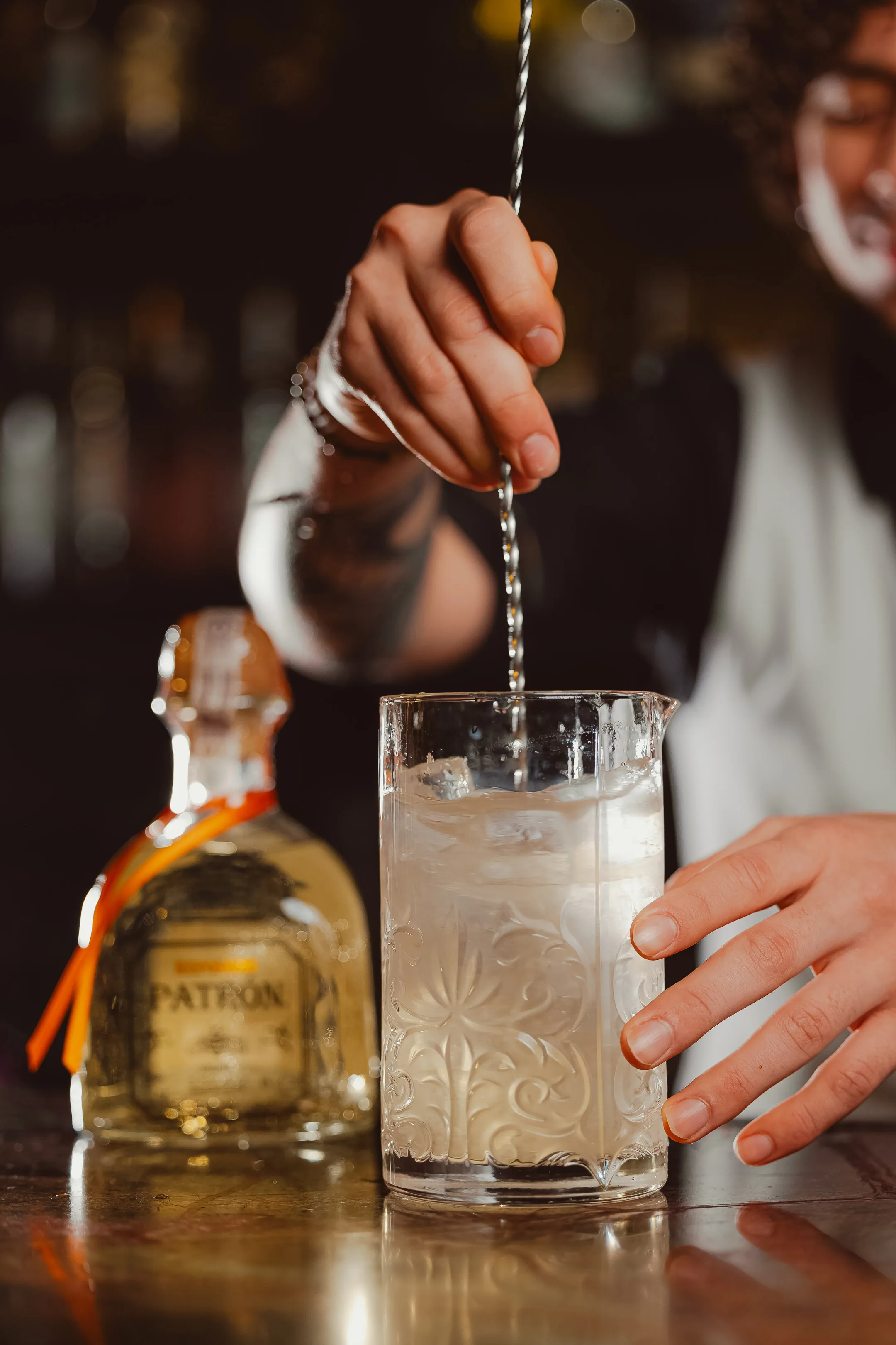 Weles — zdjęcie 13 z 24