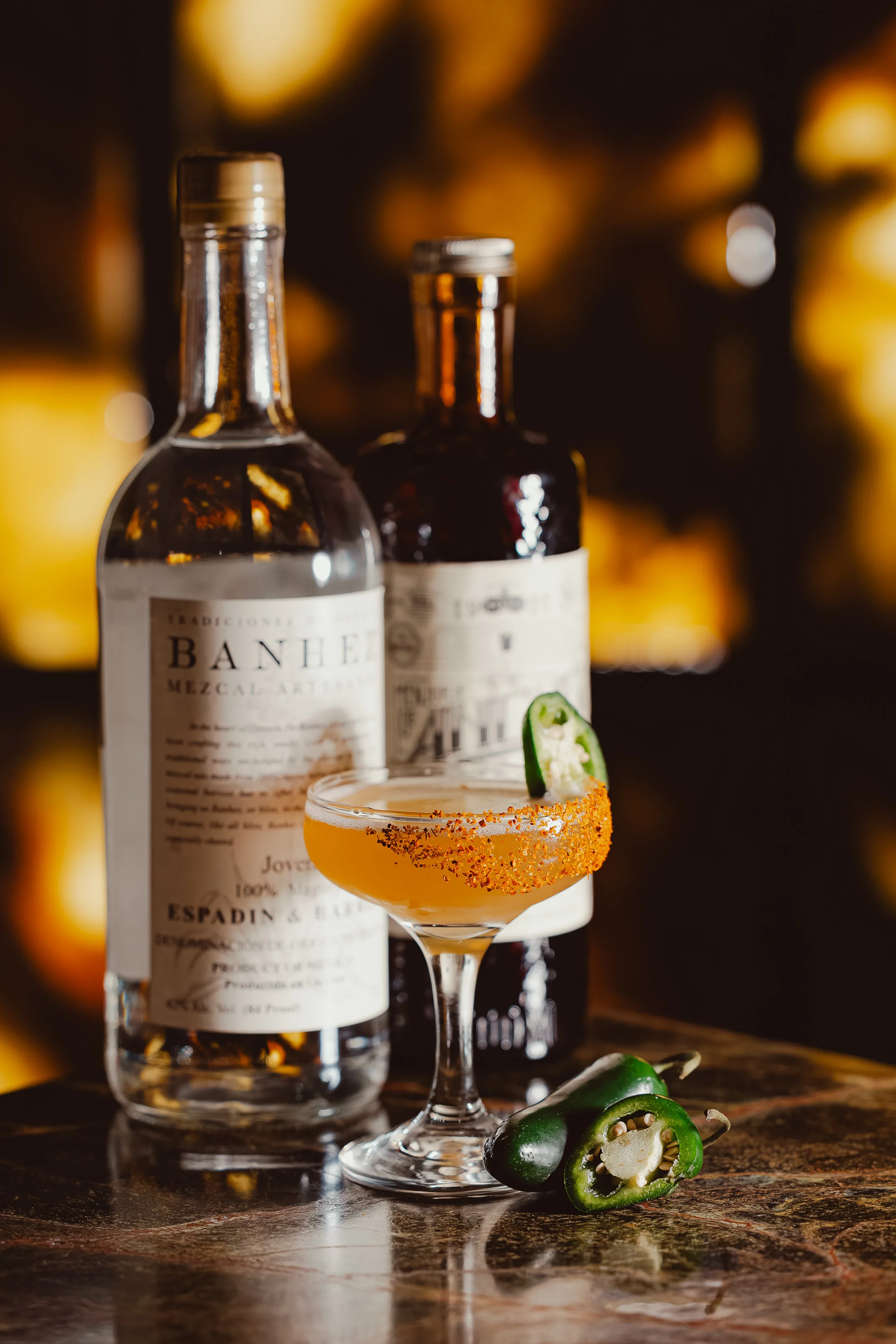 Weles — zdjęcie 14 z 24