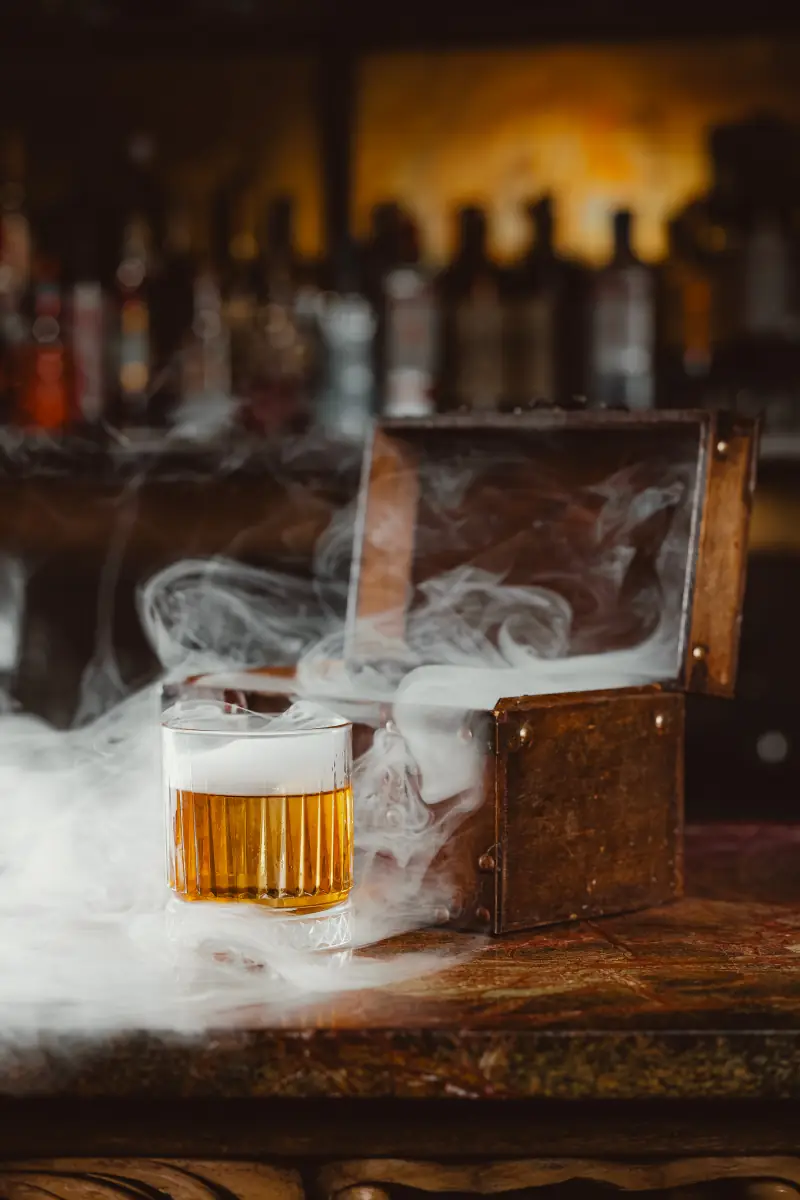 Weles — zdjęcie 15 z 24