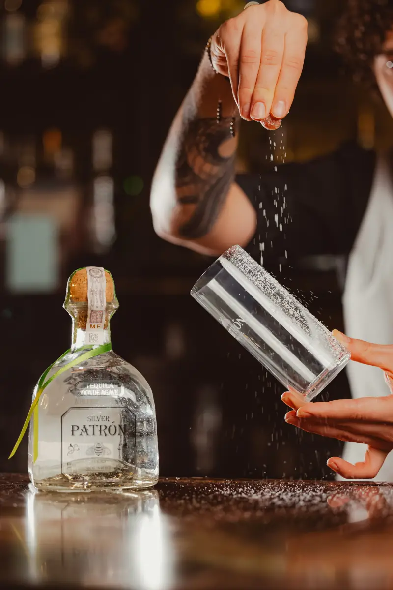 Weles — zdjęcie 16 z 24