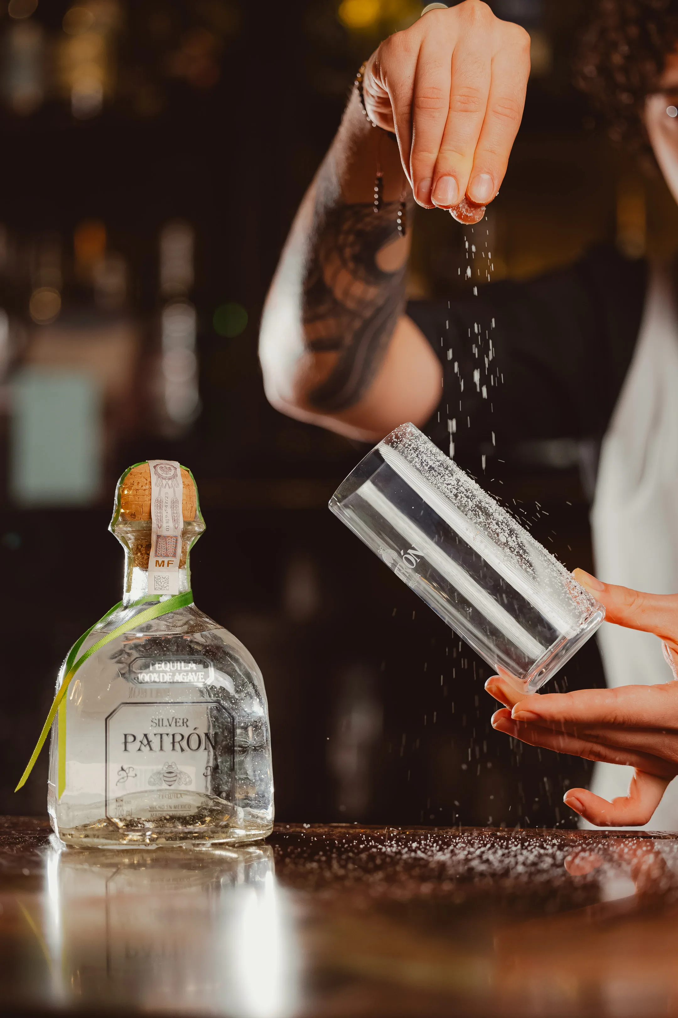 Weles — zdjęcie 16 z 24