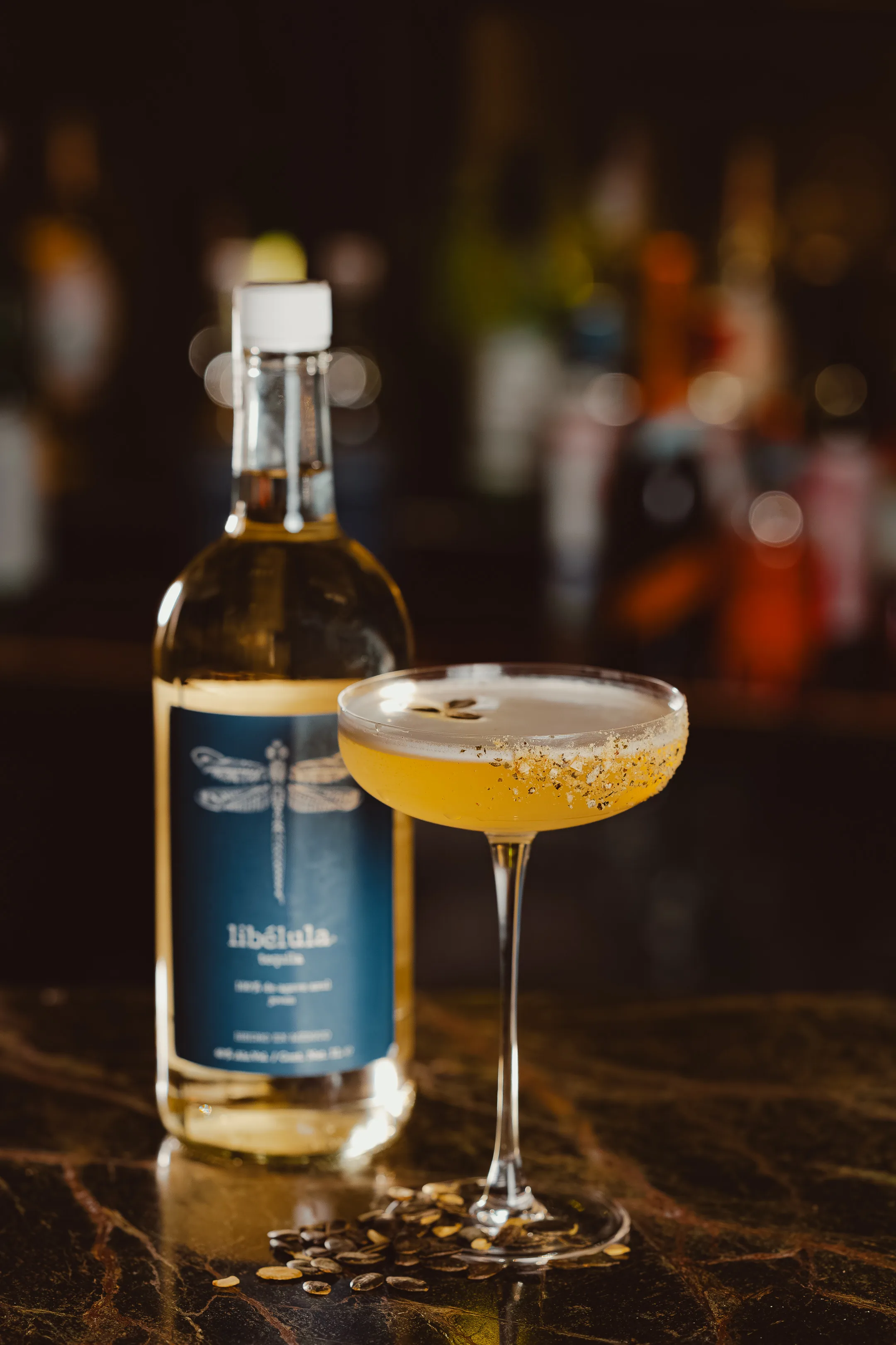 Weles — zdjęcie 17 z 24