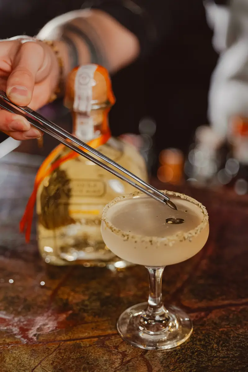 Weles — zdjęcie 18 z 24