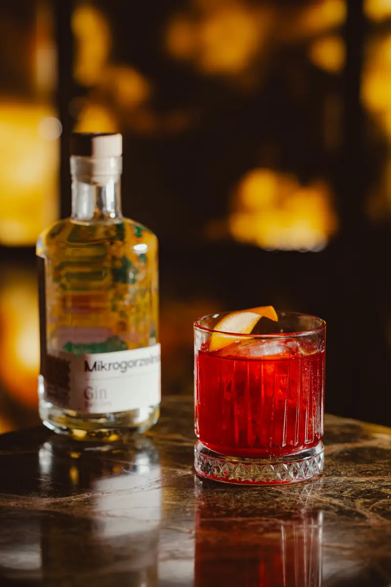 Weles — zdjęcie 19 z 24