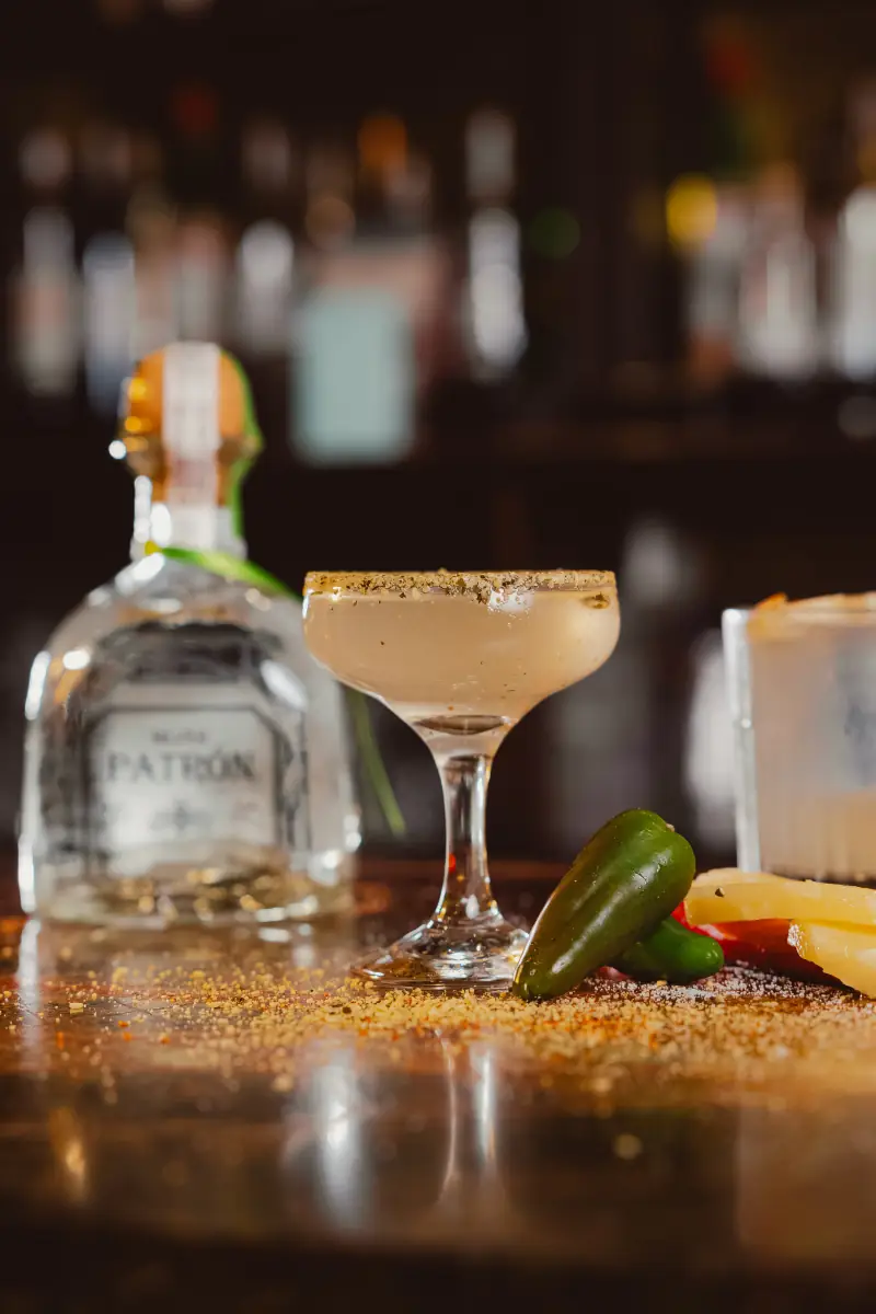 Weles — zdjęcie 20 z 24