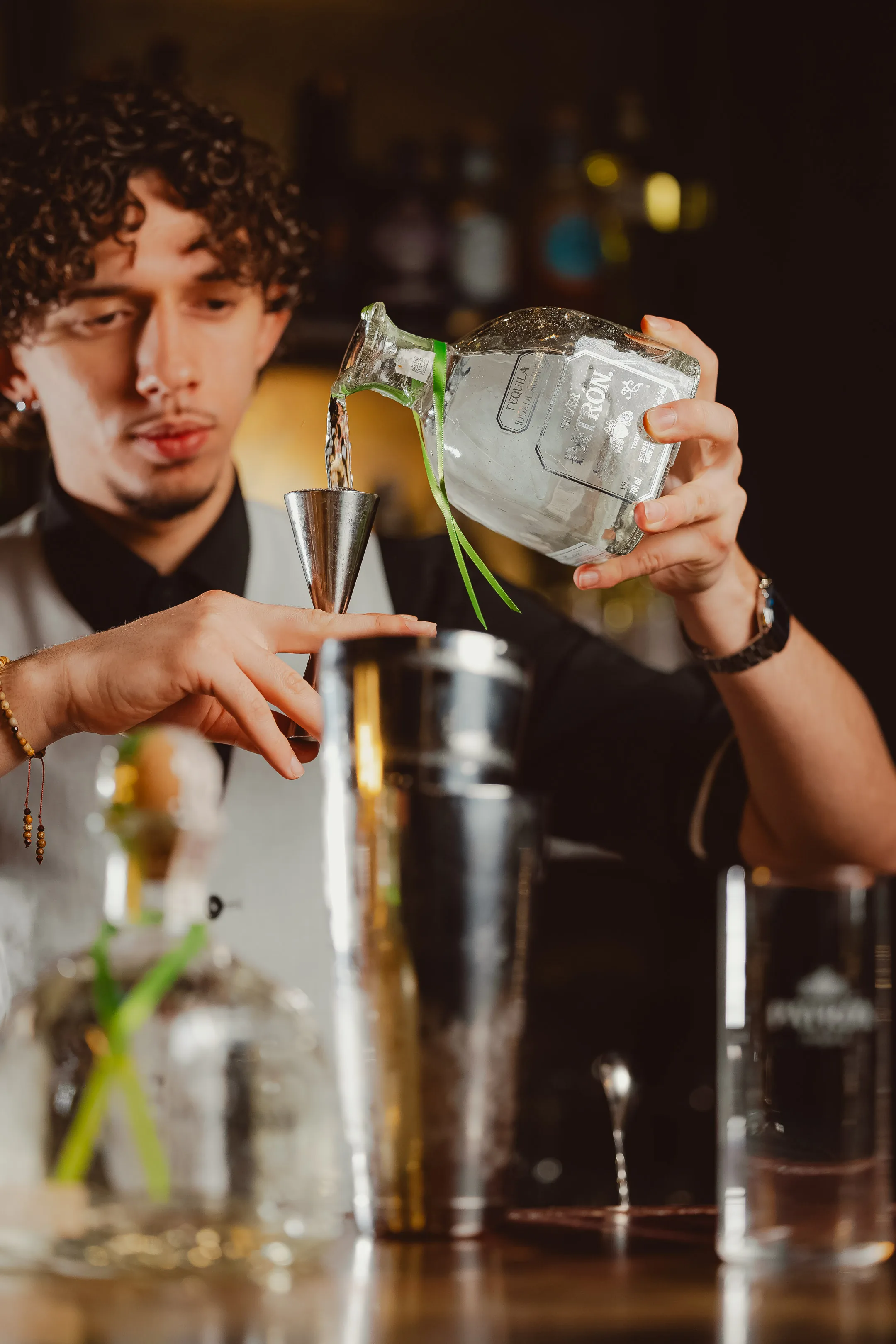 Weles — zdjęcie 21 z 24