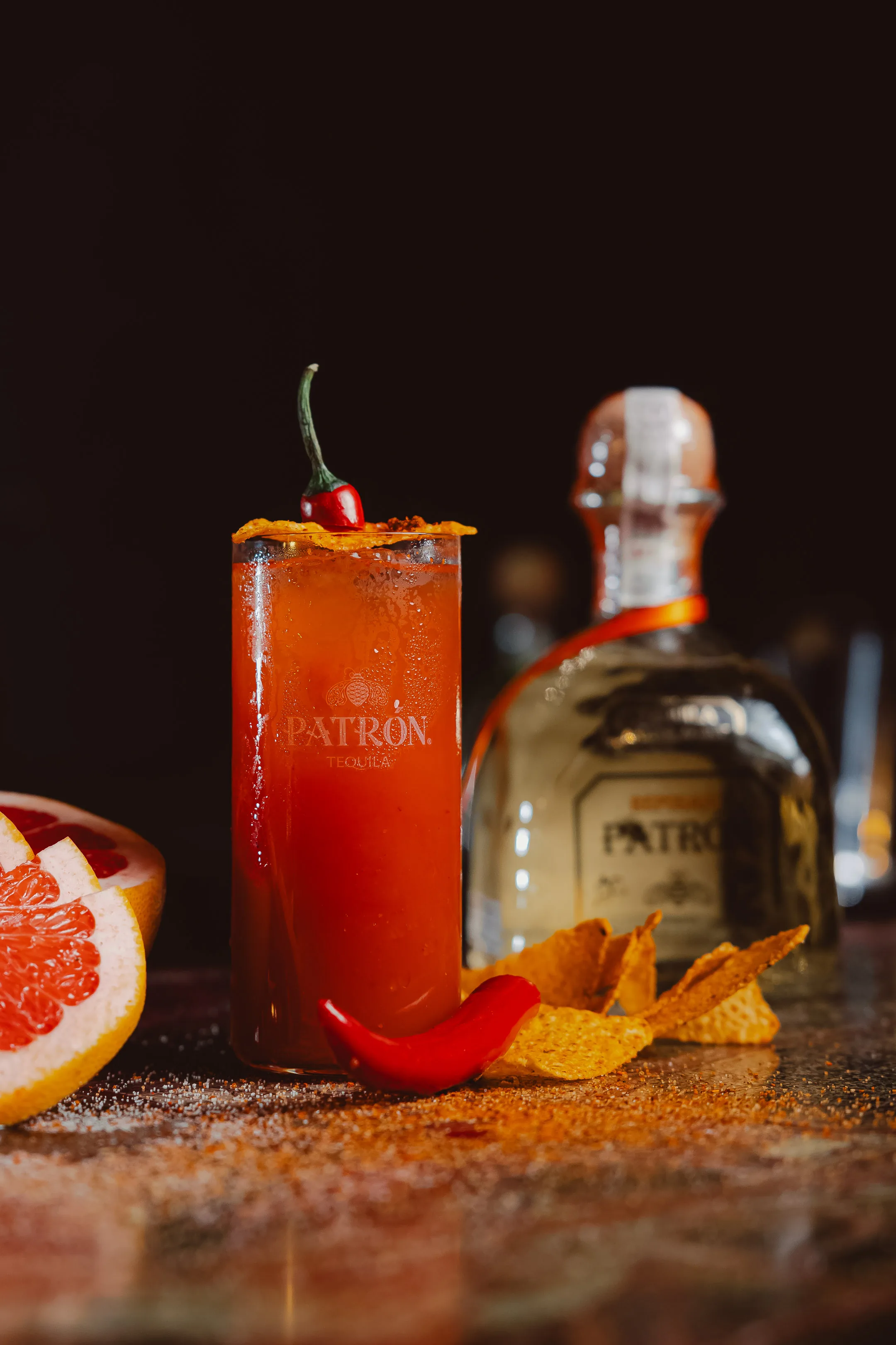 Weles — zdjęcie 22 z 24