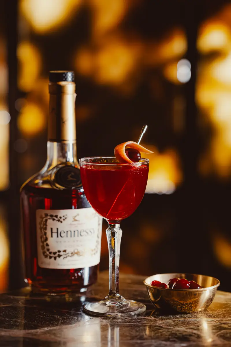 Weles — zdjęcie 23 z 24