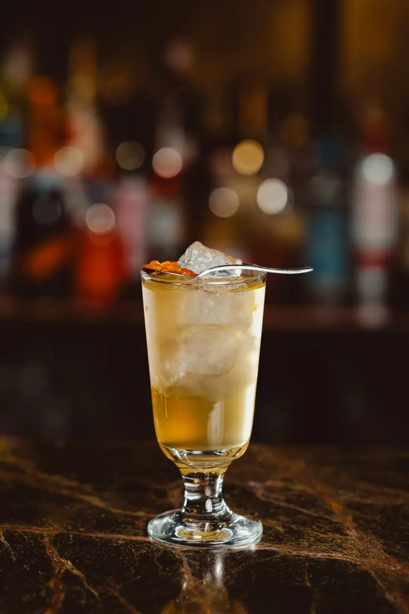 Weles — zdjęcie 24 z 24