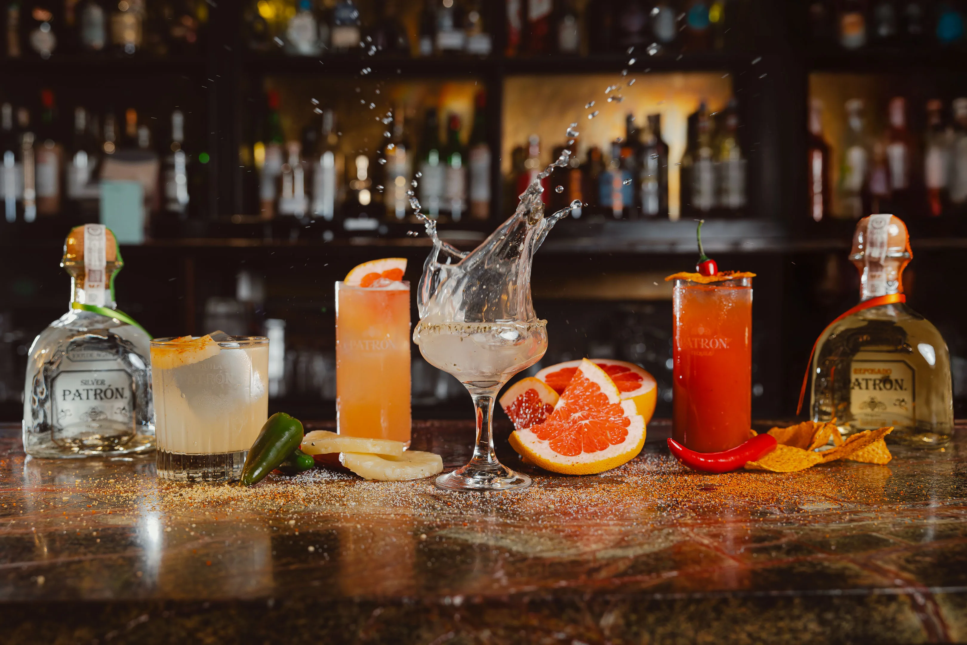 Weles — Sesje zdjęciowe, fotograf eventowy Warszawa