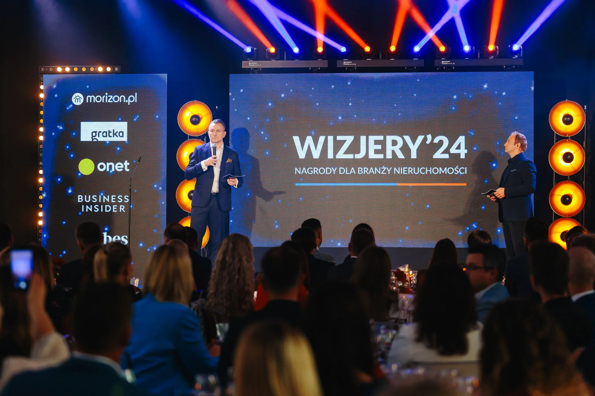 Wizjery'24 — photo 1 of 21