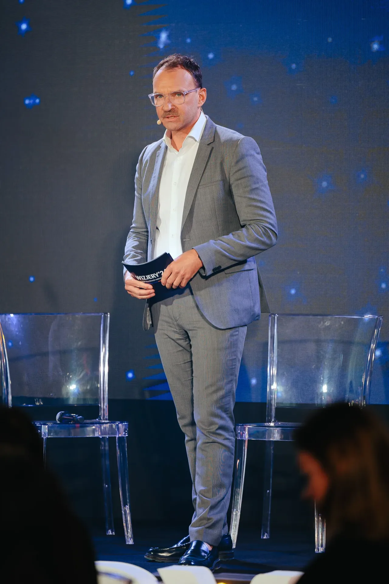 Wizjery'24 — photo 2 of 21