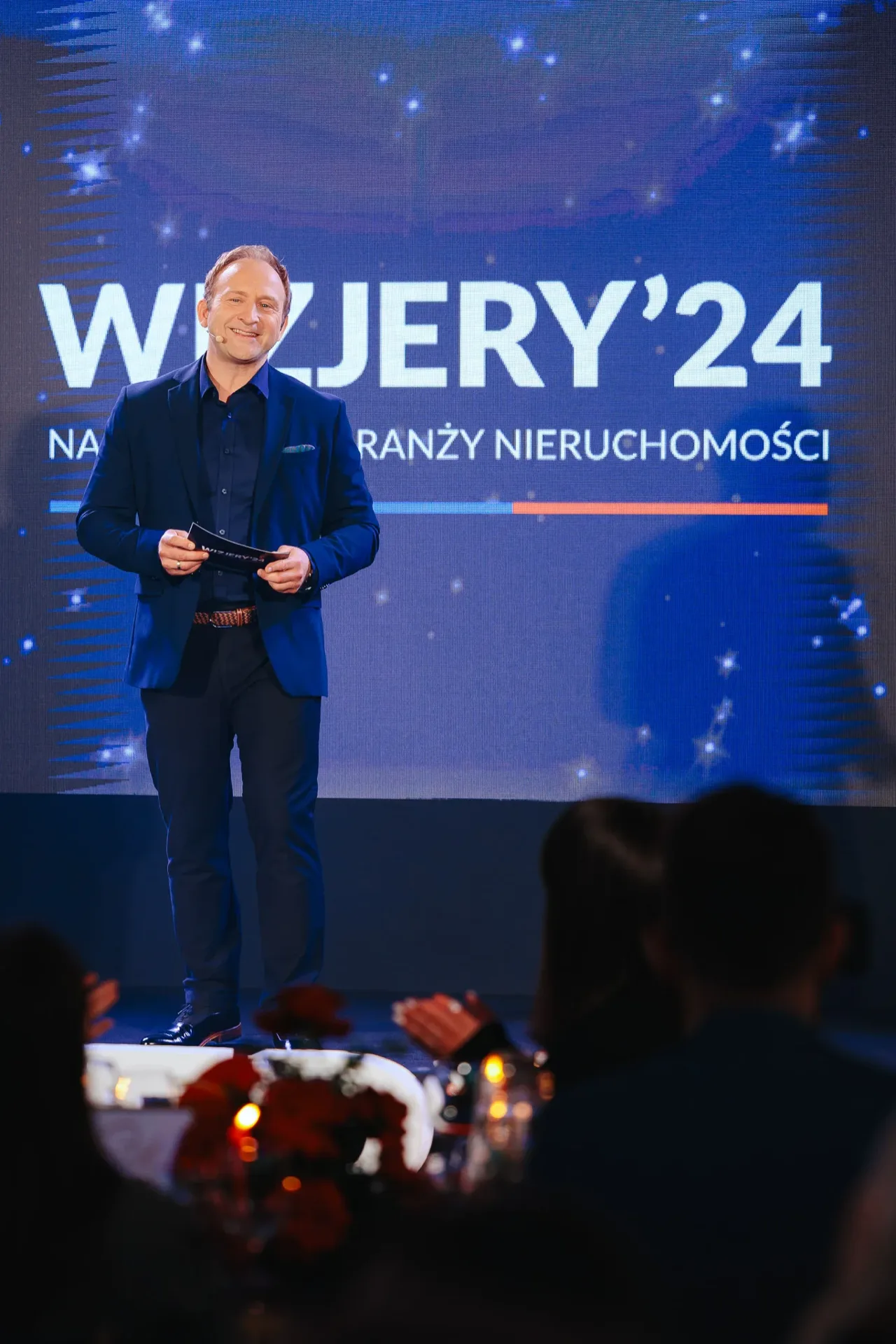 Wizjery'24 — photo 3 of 21