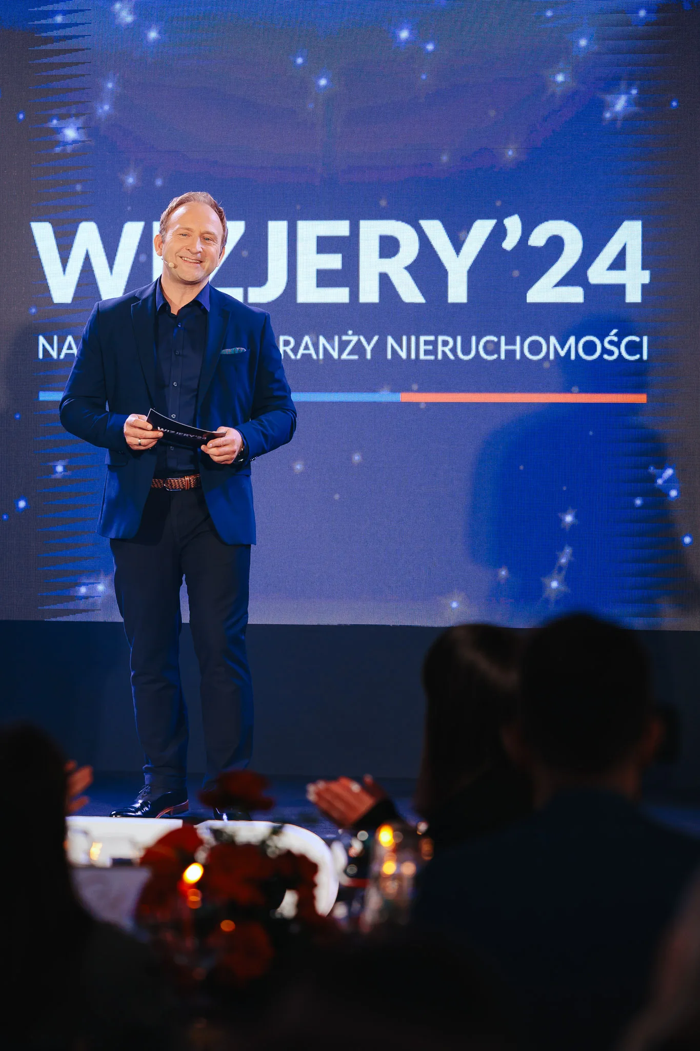 Wizjery'24 — photo 3 of 21