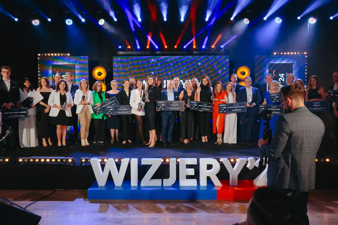 Wizjery'24 — photo 4 of 21