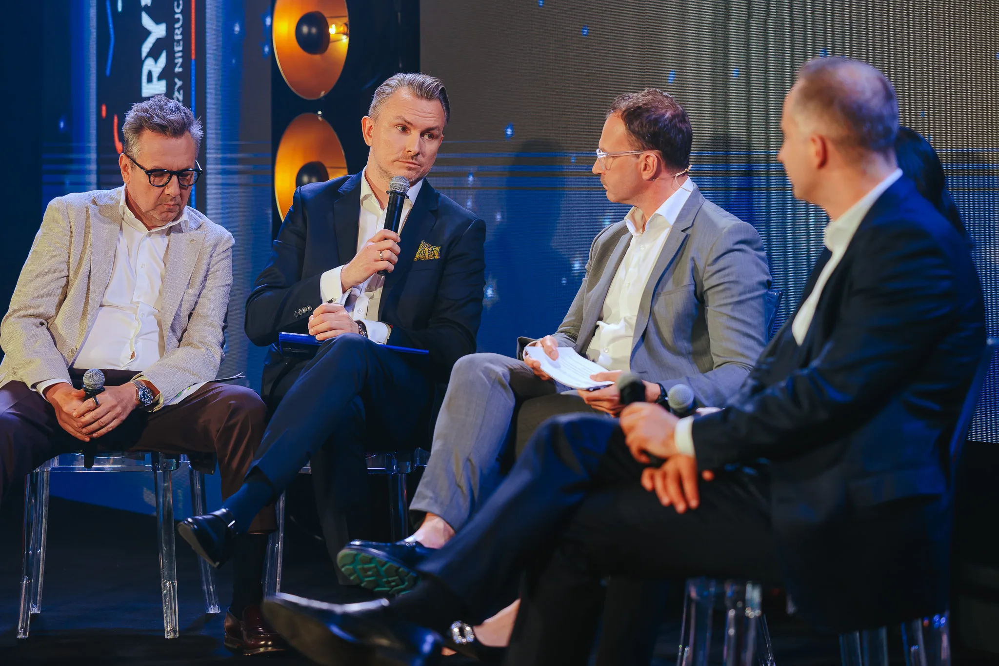 Wizjery'24 — photo 5 of 21