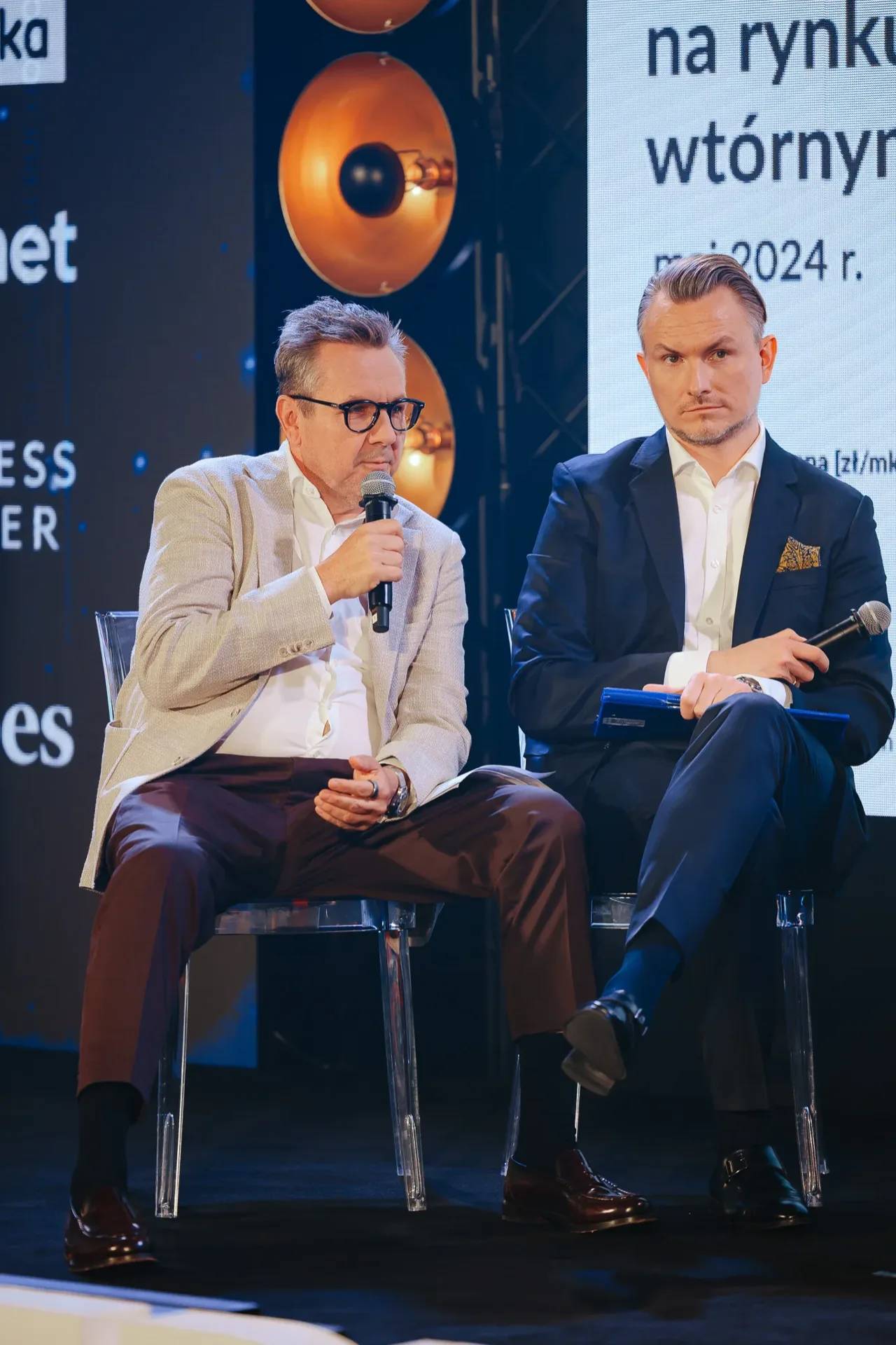 Wizjery'24 — photo 6 of 21