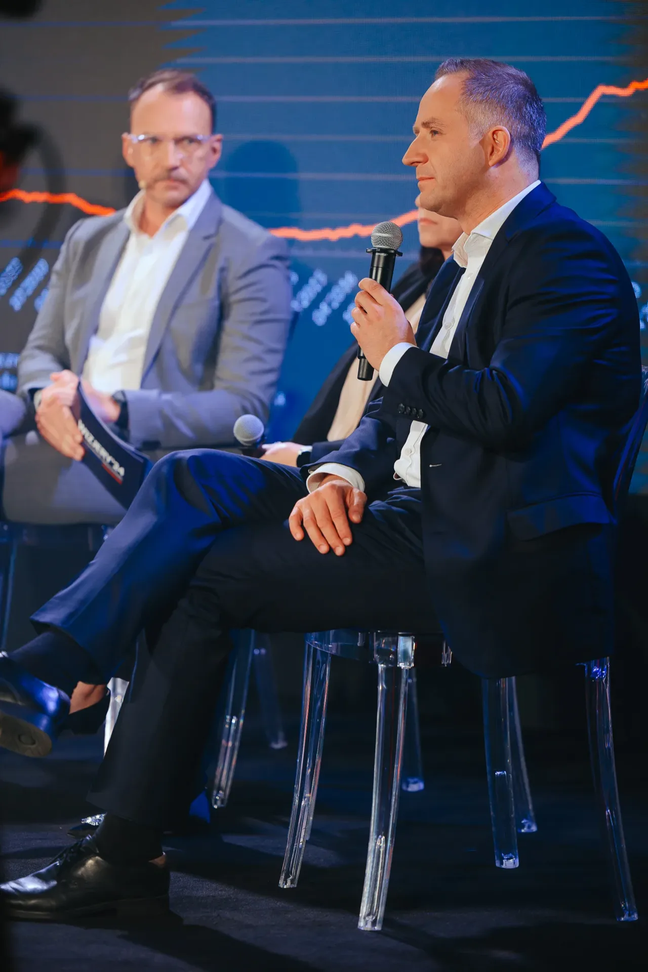 Wizjery'24 — photo 7 of 21