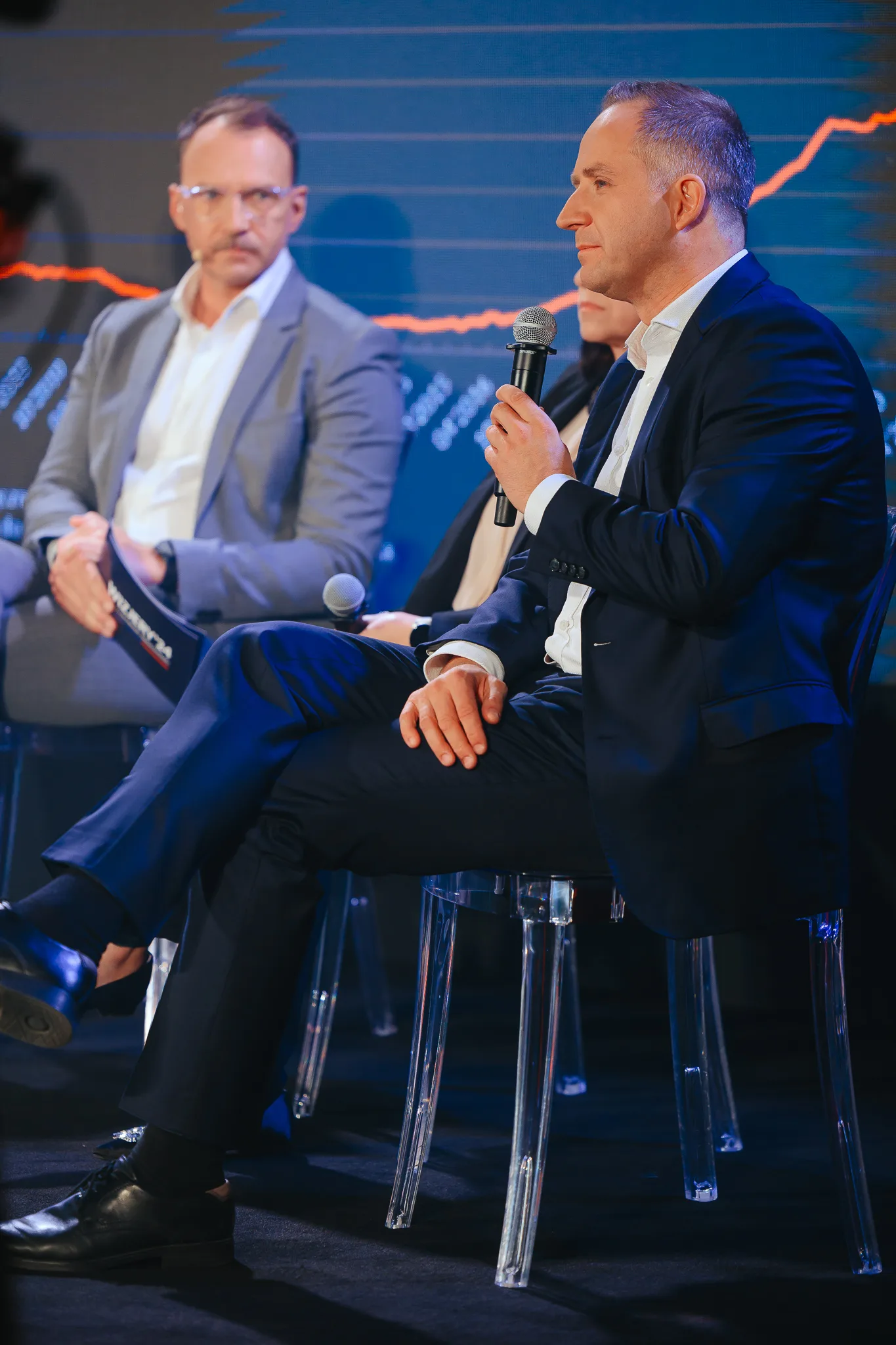 Wizjery'24 — photo 7 of 21