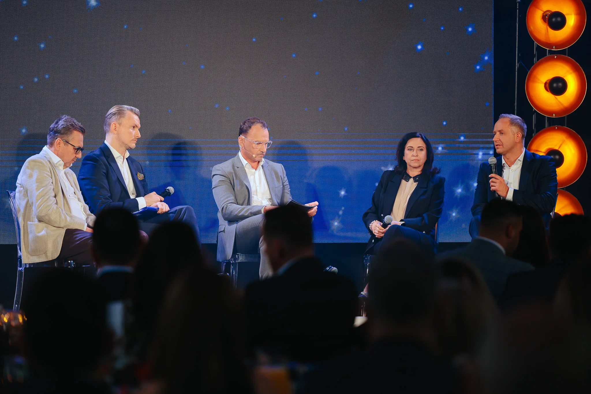 Wizjery'24 — photo 9 of 21