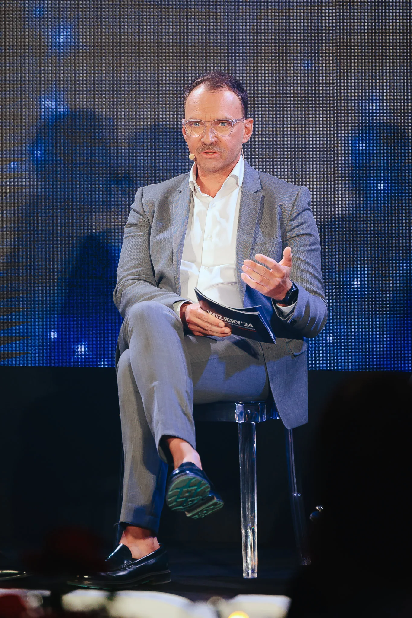 Wizjery'24 — photo 10 of 21