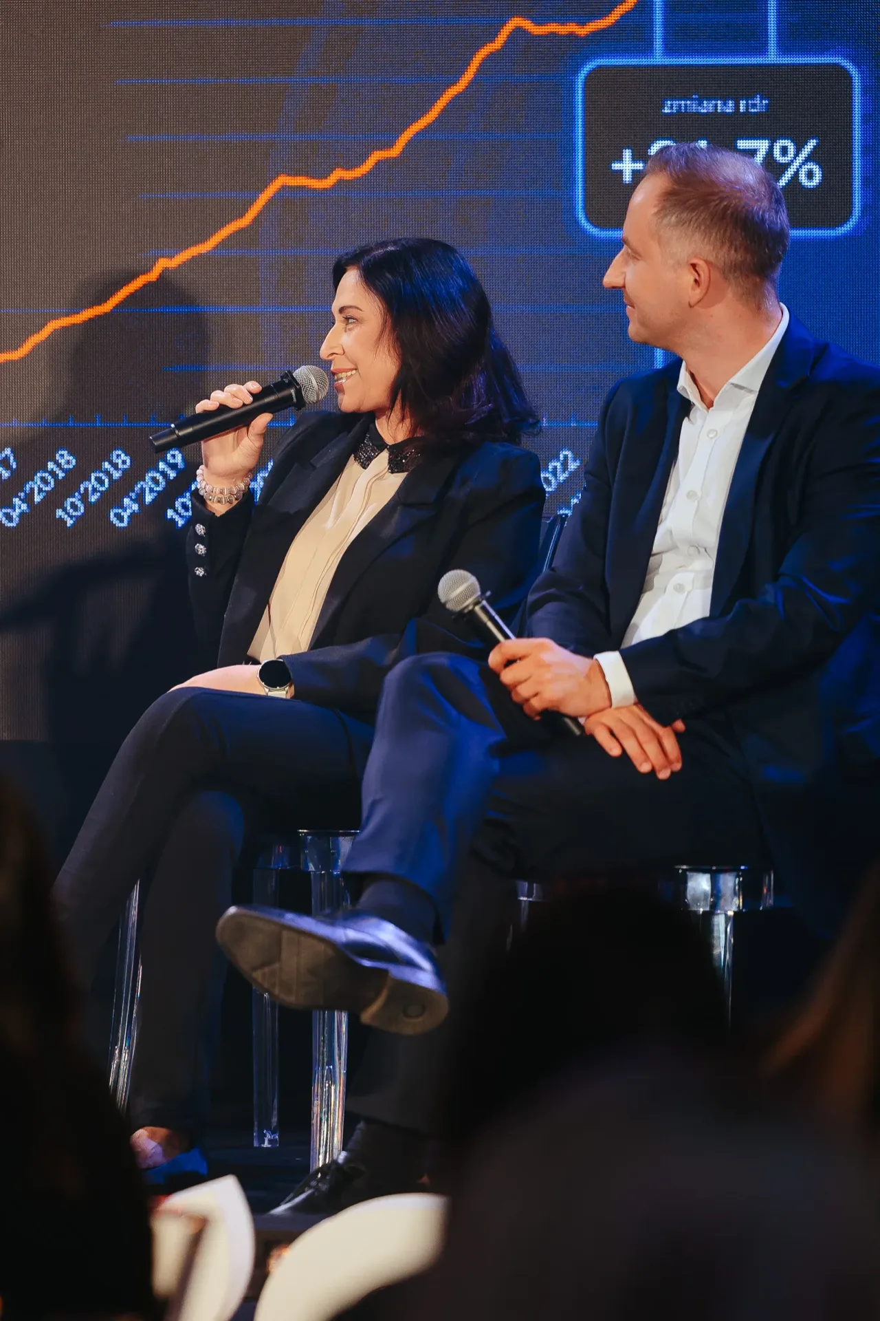 Wizjery'24 — photo 11 of 21