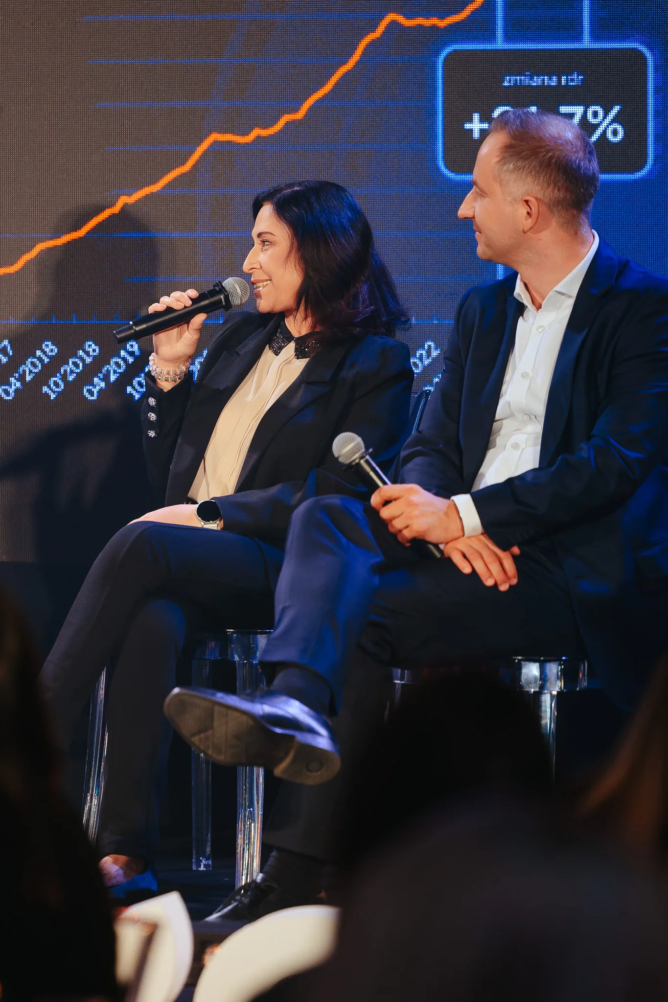 Wizjery'24 — photo 11 of 21