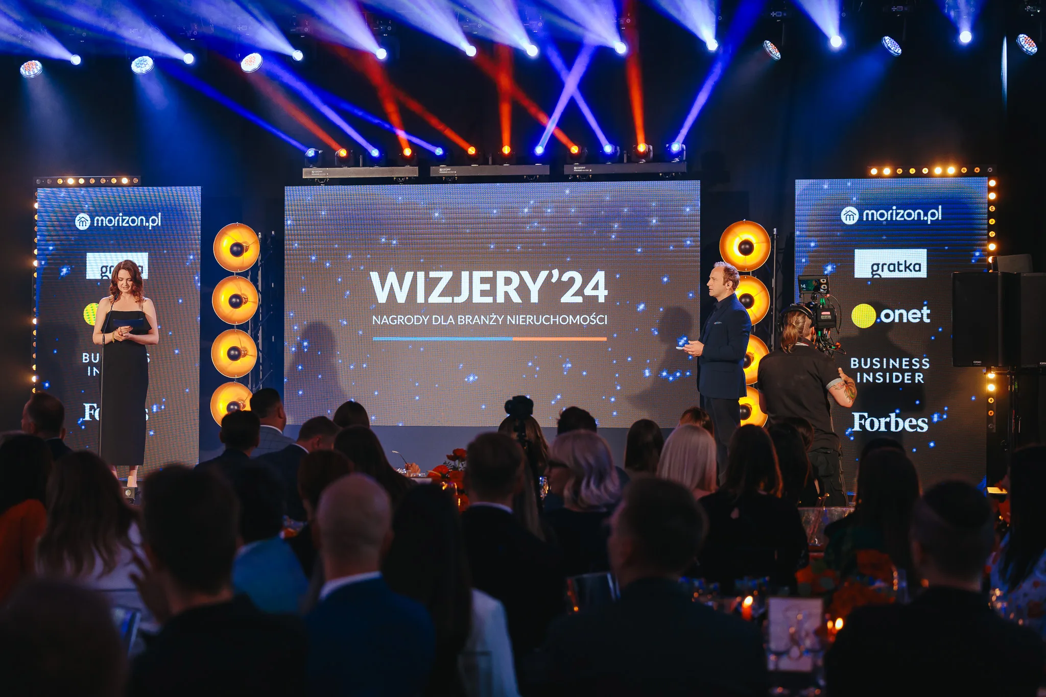 Wizjery'24 — photo 12 of 21